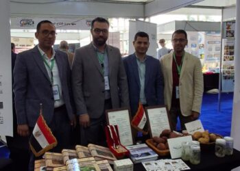 الهندسة الوراثية