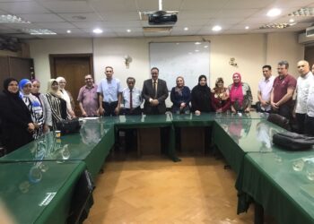 دراسات الجدوى