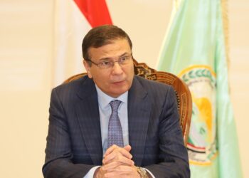 الزراعة: أكثر من 670 ترخيص تشغيل لأنشطة ومشروعات الإنتاج الحيواني والداجني