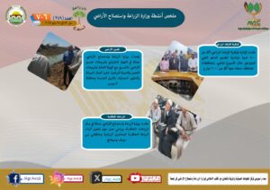 IMG 20250530 WA0019