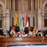 بحوث الصحراء 