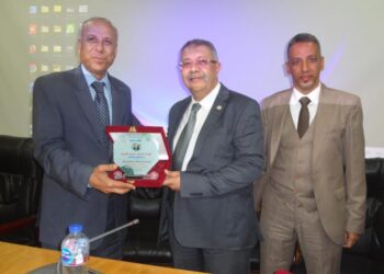 الإقليمي للأغذية والأعلاف