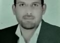 د. الشحات جمعة يكتب عن أهمية الأملاح المعدنية للجسم