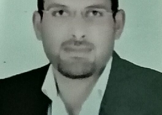 د. الشحات جمعة يكتب عن أهمية الأملاح المعدنية للجسم 1 د. الشحات جمعة يكتب عن أهمية الأملاح المعدنية للجسم