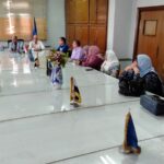 زراعة البحيرة