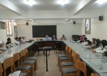 زراعة سوهاج