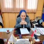 «زراعة البحيرة»: تكليف 11 مدير جمعية جديد وتجديد الثقة لـ7 قيادات 12 زراعة البحيرة