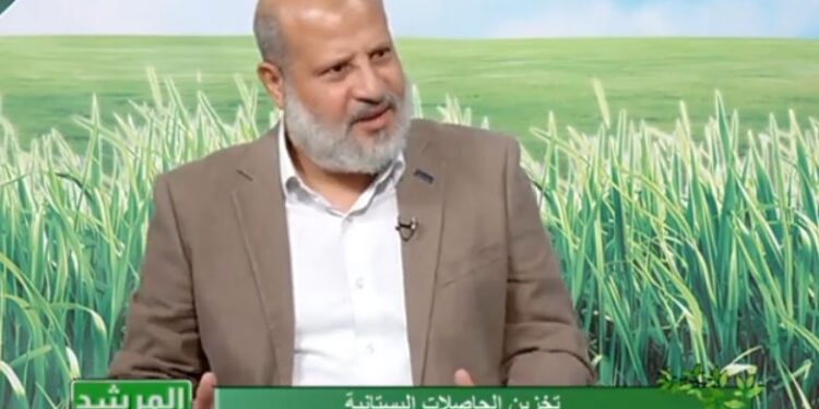 مفهوم الجو الهوائي المعدل وطرق وخطوات تطبيقه منزليًا 1 الجو الهوائي