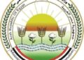 المجازر
