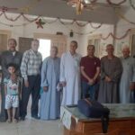 زراعة الجيزة 