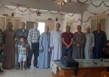 زراعة الجيزة