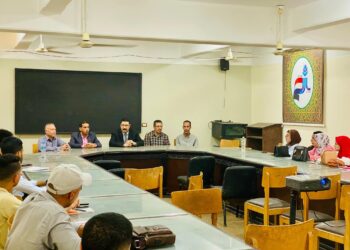 زراعة سوهاج