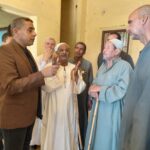 زراعة كفر الشيخ 