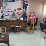 زراعة دمياط 