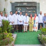 المبيدات