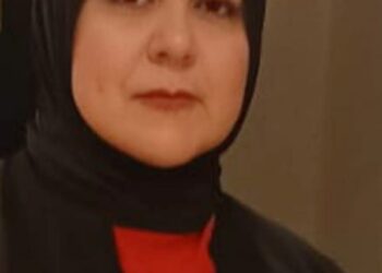 التغليف الذكي والمستدام في صناعة الألبان