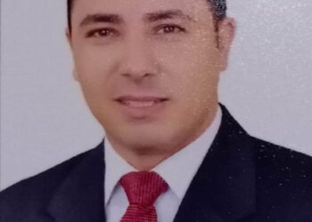 معايير الصحة والسلامة في التصنيع الغذائي