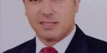 معايير الصحة والسلامة في التصنيع الغذائي 4 معايير الصحة والسلامة في التصنيع الغذائي