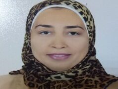 تغيير الثقافة الغذائية لأطفال المدارس 3 تغيير الثقافة الغذائية لأطفال المدارس