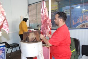 IMG 20250603 WA0015