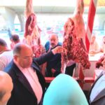 زراعة البحيرة 