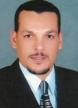 د.عاطف عشيبة يكتب عن كيفية طهي وتناول اللحوم 1 د.عاطف عشيبة يكتب عن كيفية طهي وتناول اللحوم
