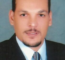 د. عاطف عشيبة يكتب عن “عملية ذبح الأضاحي”