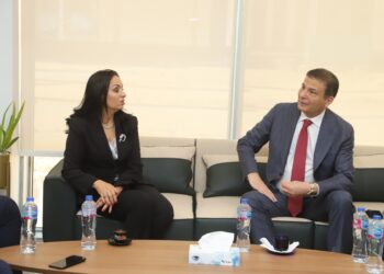 البنك الزراعي