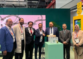 التكنولوجيا الخضراء