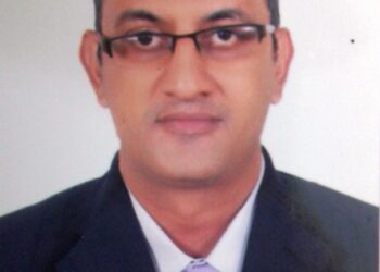 مركزات الخضار