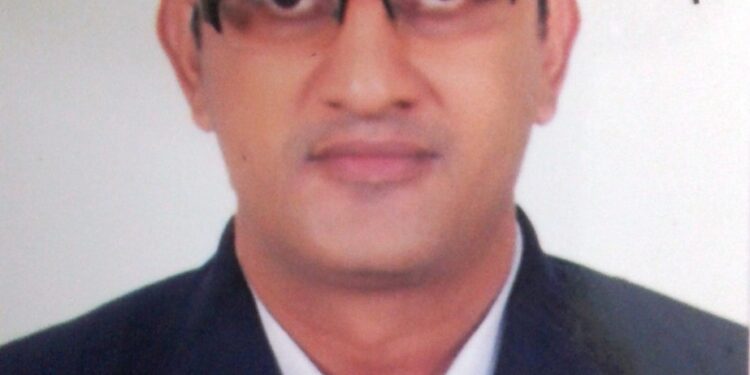 مركزات الخضار