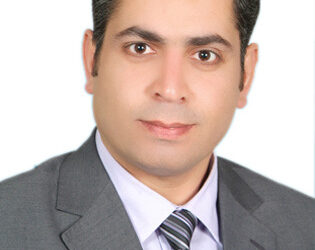 التسمم الغذائي