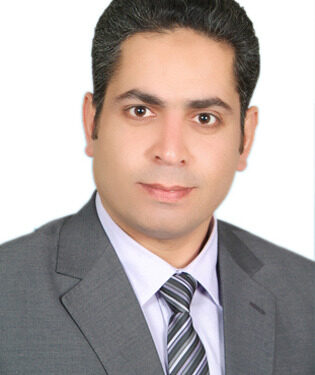 التسمم الغذائي