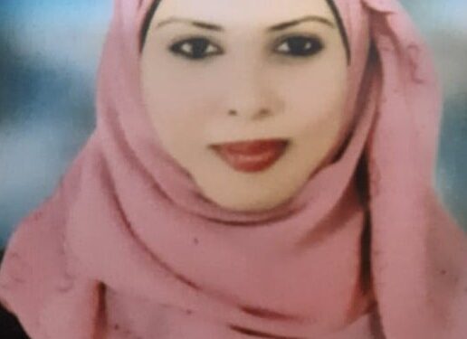 زراعة الأنسجة