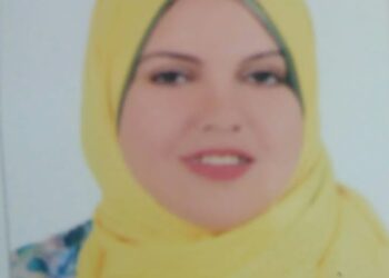 مشروبات الطاقة