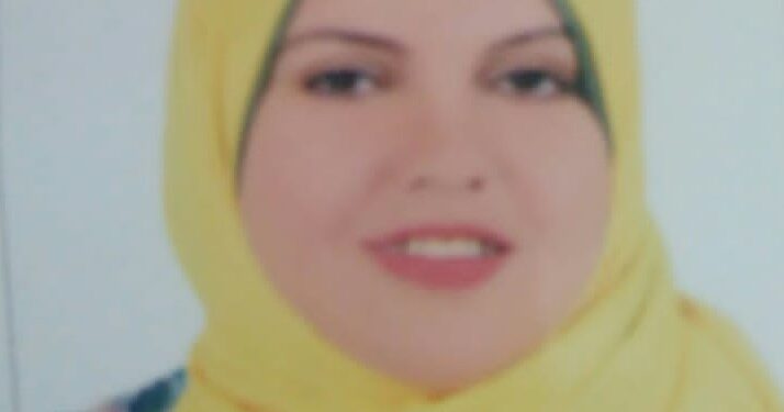 مشروبات الطاقة