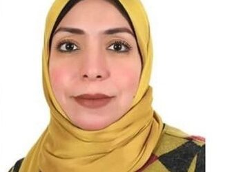 الجهاز الهضمي