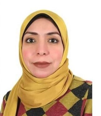 الجهاز الهضمي