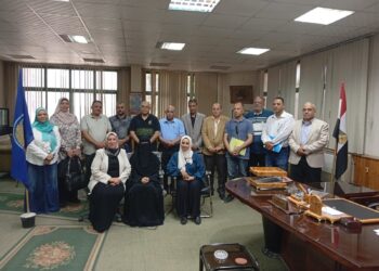 مراكز تجميع الألبان