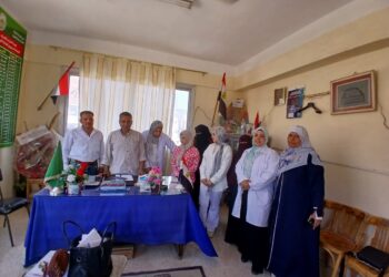 زراعة الشرقية