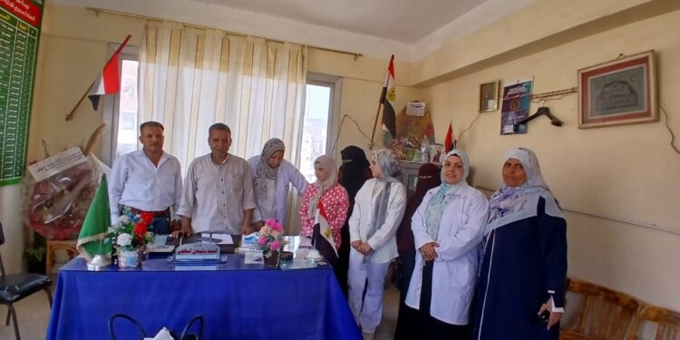 زراعة الشرقية