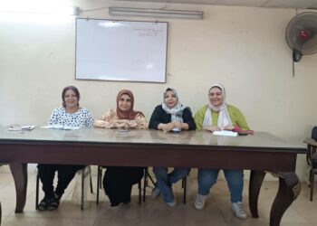 زراعة الشرقية