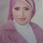 د.مها كمال تكتب عن « بذور الريحان » فوائد غذائية مذهلة 