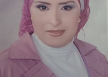 د.مها كمال تكتب عن « بذور الريحان » فوائد غذائية مذهلة