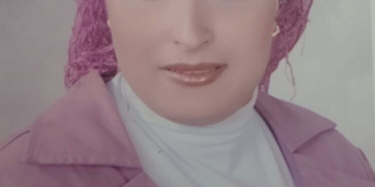 د.مها كمال تكتب عن « بذور الريحان » فوائد غذائية مذهلة 1 د.مها كمال تكتب عن « بذور الريحان » فوائد غذائية مذهلة