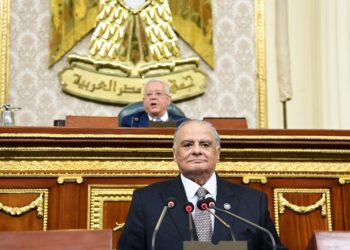 حفر آبار المياة الجوفية