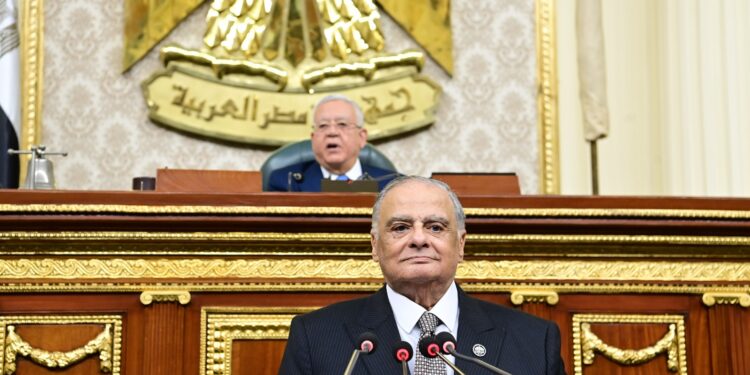 مجلس النواب يوافق علي تغليظ عقوبة حفر آبار المياة الجوفية بدون ترخيص 1 حفر آبار المياة الجوفية