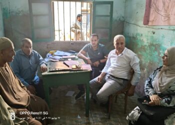 زراعة الشرقية