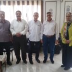 زراعة بورسعيد 