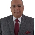 د.حسام شوقي 